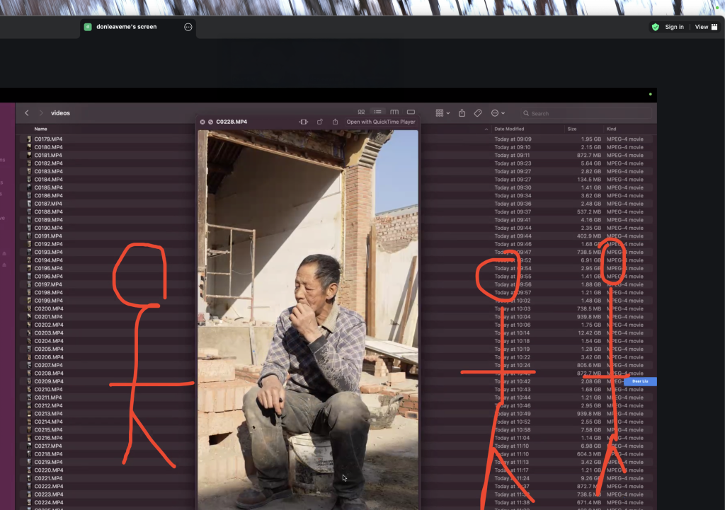 person (confidence: 93%)